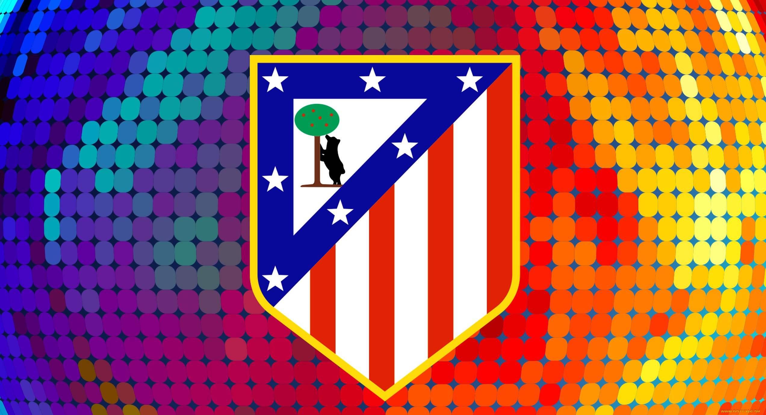 ,  , atltico, madrid, , 